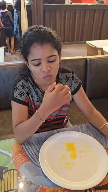 ഞാൻ_പെട്ടു_🥲