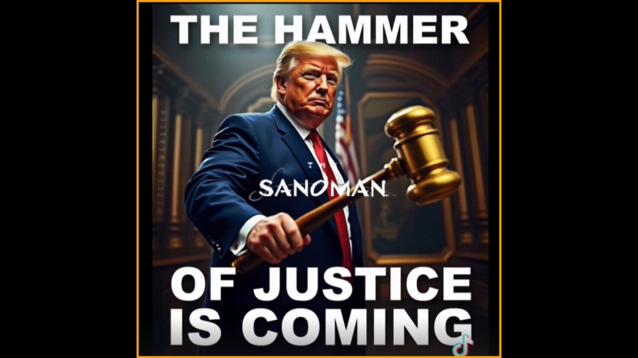 3.26.25 ~ Trump just ENDED it, DOGE Investigations & JFK Files Have Revealed .......