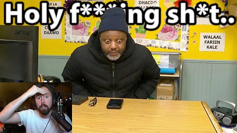 They CAN'T STOP lying..