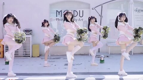 The Psychedelic Furs. Pretty In Pink