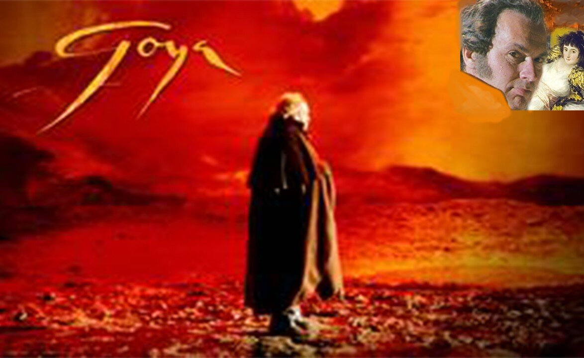 Goya