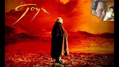 Goya