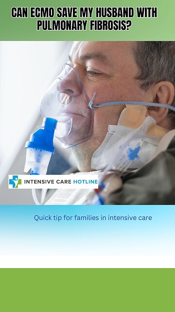 Critical Tracheostomy Care Failures Revealed