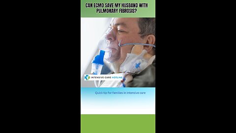 Critical Tracheostomy Care Failures Revealed