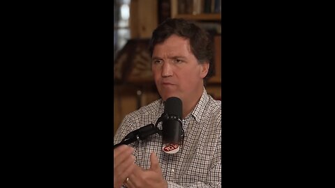 Neocon "cancel Karens" coming for Tucker