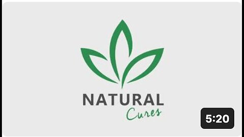 "Natural Treatments for Gynecomastia: Male Breast Enlargement Solutions"