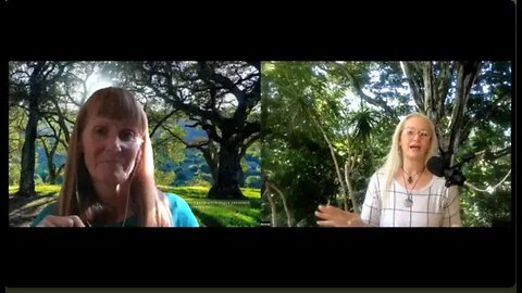 Ep25 2025 Stop Playing the Guessing Game Part 1 - With Menopause Coach Lyn Miller