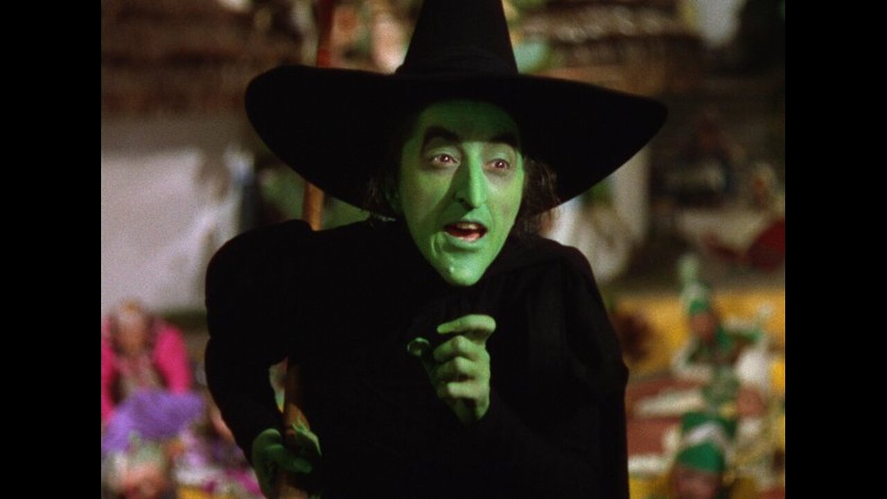 TAMI versus Alice (DARPA, NATO Soul Catcher Programs)