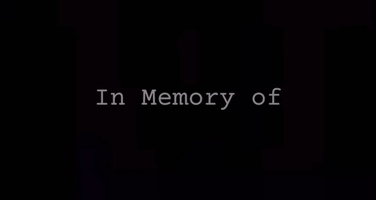 Wert I Call Music : RIP Music Biz Marty