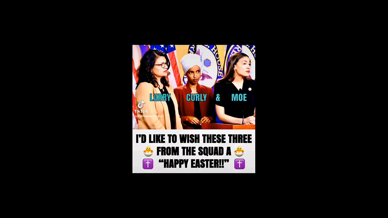 happy Easter