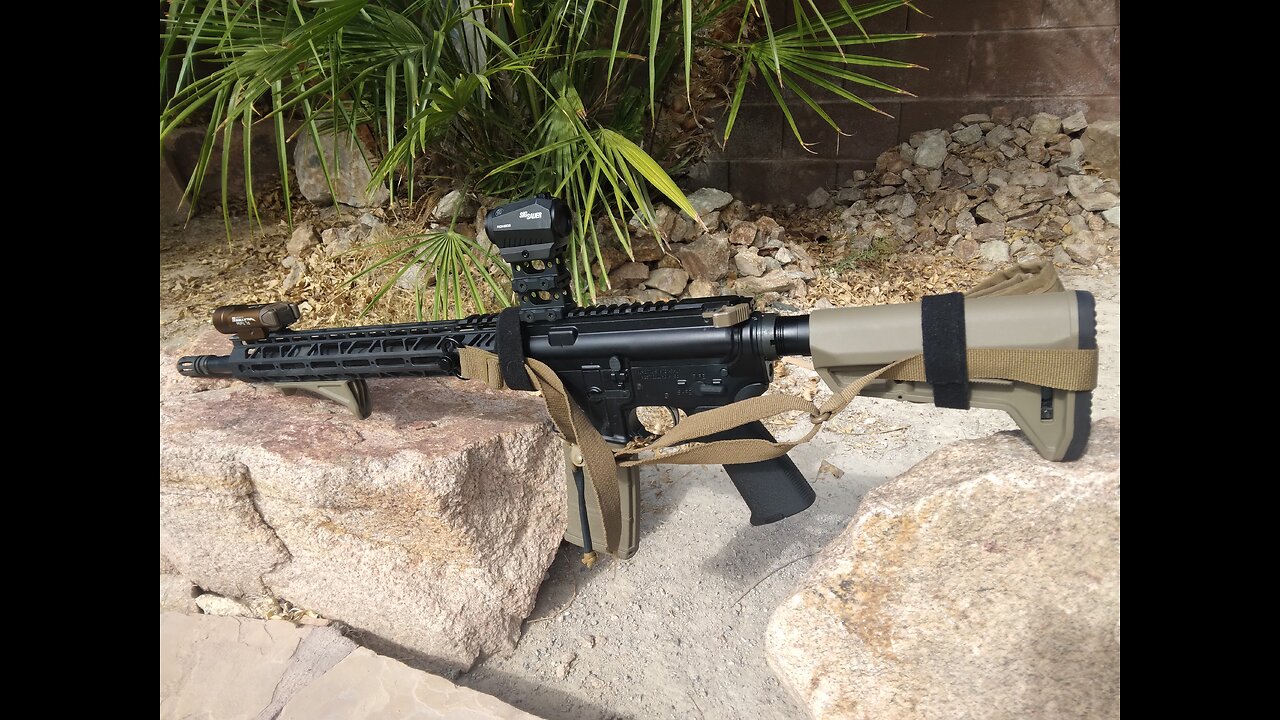 Night time shooting 8-28-25