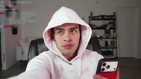 Dan Brazilian DESTROYS Andrew Tate: "You Apologized & Threw Sneako Under the Bus!"