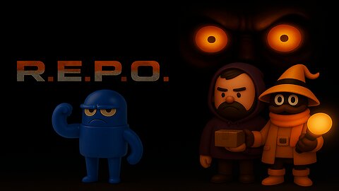 Repo: with Vlad and Flex