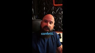 Q n A “Is oral BPC157 good for the gut?” - Dr Trevor Bachmeyer