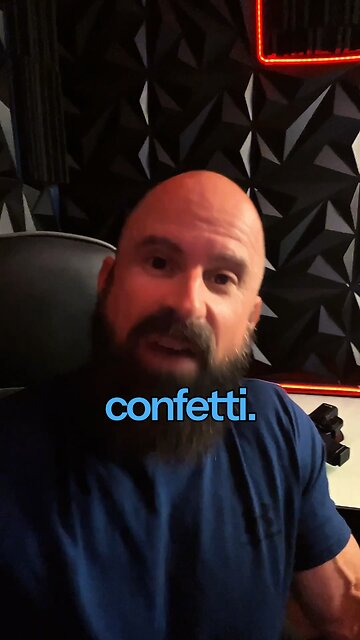 Q n A “Is oral BPC157 good for the gut?” - Dr Trevor Bachmeyer