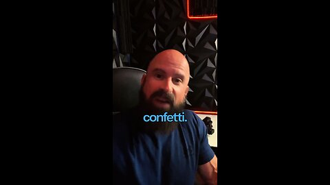 Q n A “Is oral BPC157 good for the gut?” - Dr Trevor Bachmeyer