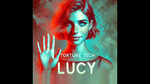 Lucy