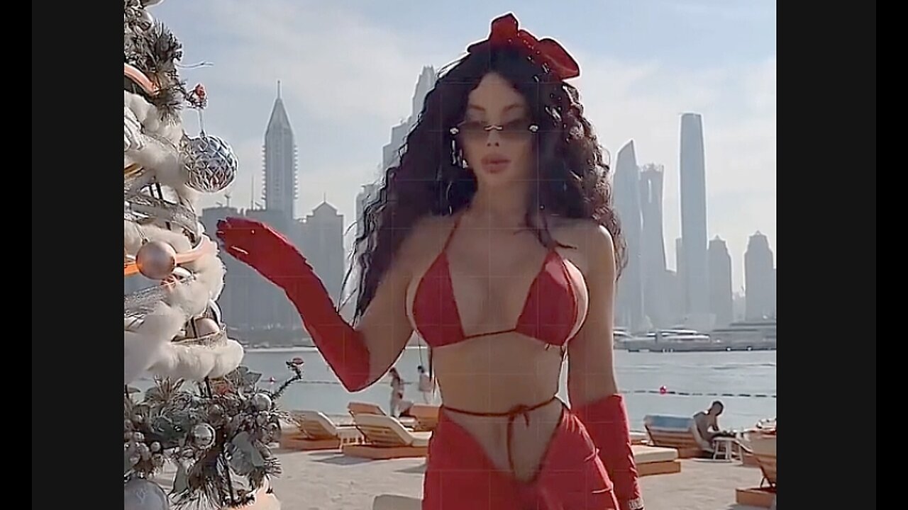 WONDERFUL WOMEN #28