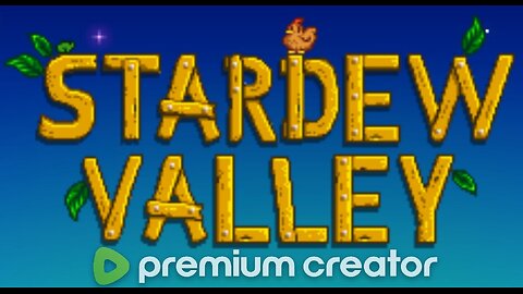 Summer Year 1 -- taking a break from ow