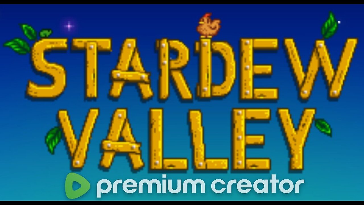 Summer Year 1 -- taking a break from ow