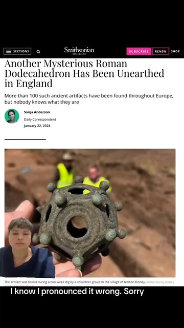 Let me save you some time