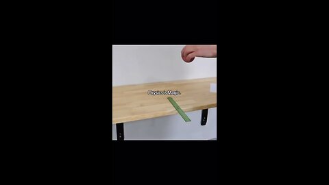 Sigma physics #physics