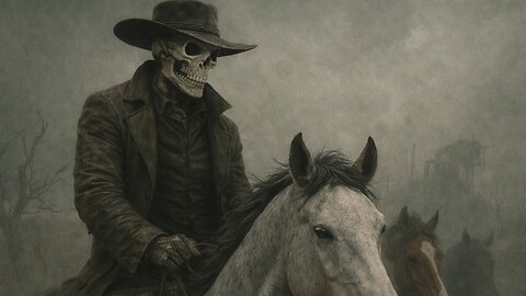 RANDOM ERNIE SHELL THEATS