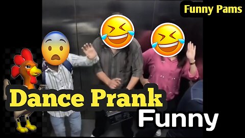 "Hidden Camera Prank in Sri Lanka – Funny Reactions!