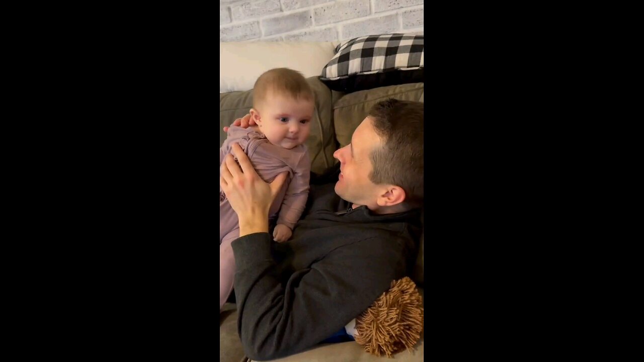 Most Funniest Babies 😄