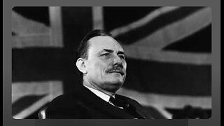 Immigration as a Globalist Tool: Breaking Borders, Breaking Nations