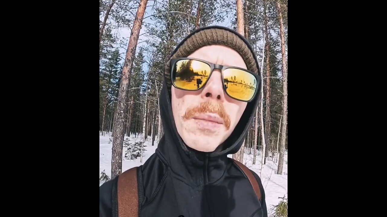 Don't worry about your falling birthrate western countries.. we got you covered!😁