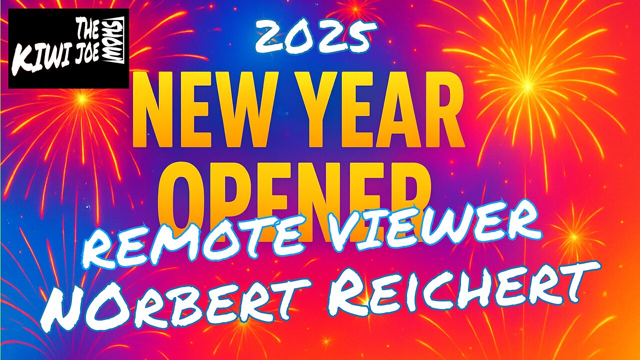 Remote Viewing Mystery Drones & AI – Surprising Insights Revealed