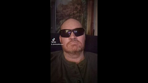 pastor has a meltdown?