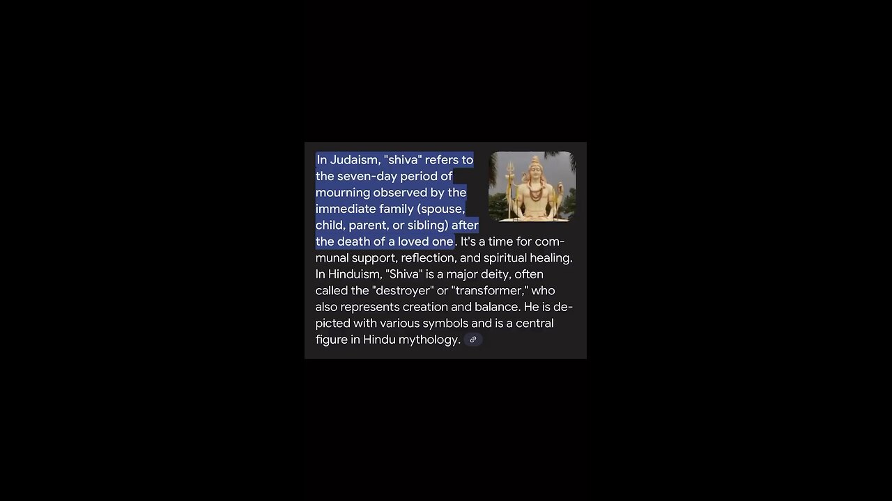 🤔🤫🤔