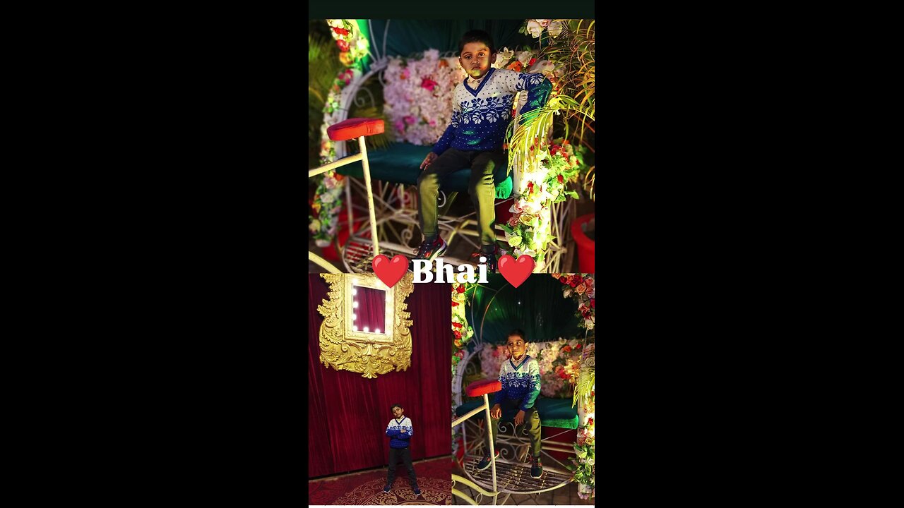 king of game