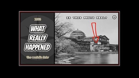 Jon Levi: More Forbidden Questions So What Really Happened?