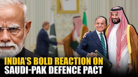 ‘Zelensky Will Run Away…’_ Sensational ‘Reveal’ After Russia Sparks ‘Nuclear Panic’ In Ukraine