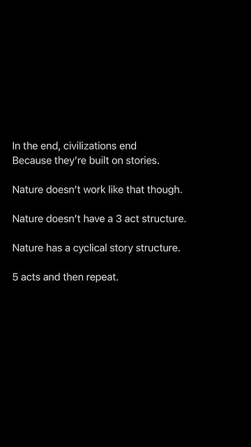 The monkeys are watching 🙈