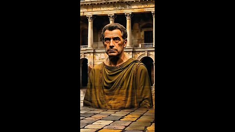 তোমার আয়ুষ্কাল কি আগের যুগের মানুষের চাইতে বেশি? বিজ্ঞান কি বলে? #facts #lifecycles