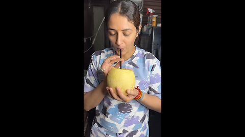 Most Powerful and Refreshing Drink of Musk Melon