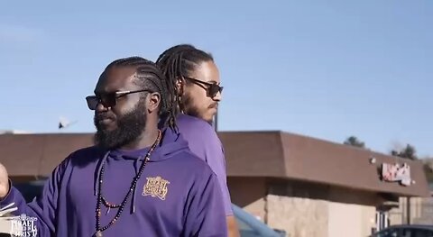 #IUIC #israelunitedinchrist #nathanyel7 #IUICNE #nebraska #Slavery #Prophecy #BHM365 #Blackhistory