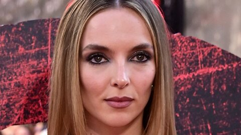 Jodie Comer & Aaron Taylor-Johnson Lead Star-Studded Premiere of Danny Boyle’s 28 Years Later