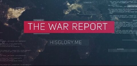 Pastor Dave Situation Update! - 6/18/25