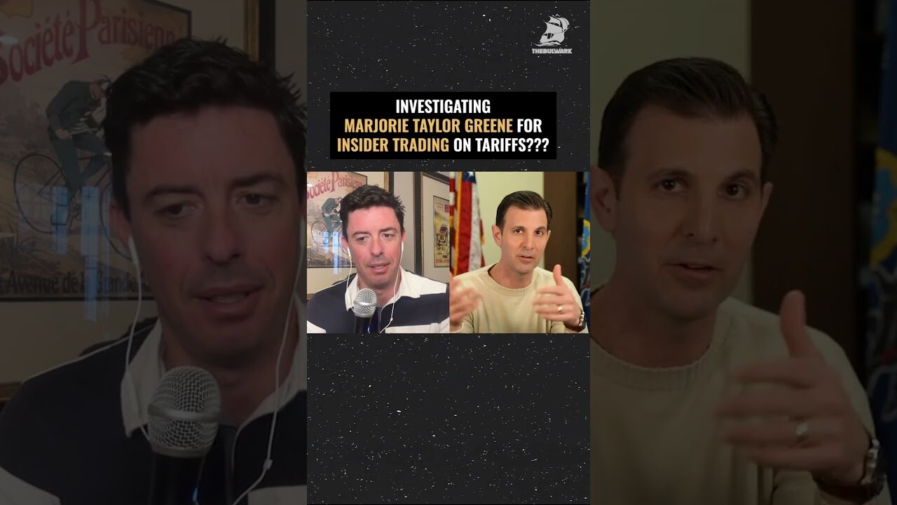 People know corruption when they see it