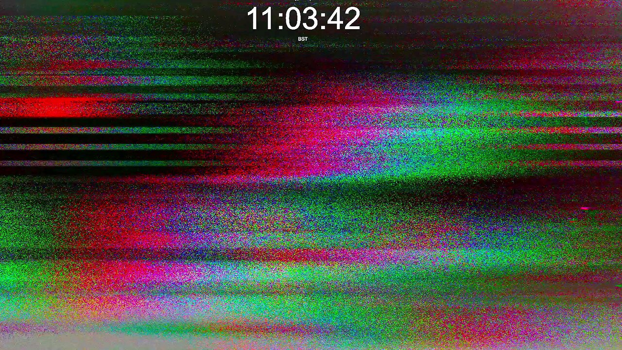 Remix