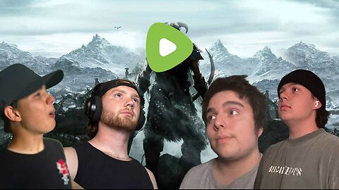🔴WE ARE GETTING LIT - IRL STREAM - PARTY - PARTY GAMES