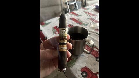 When is the Best Time to Enjoy a Premium Cigar