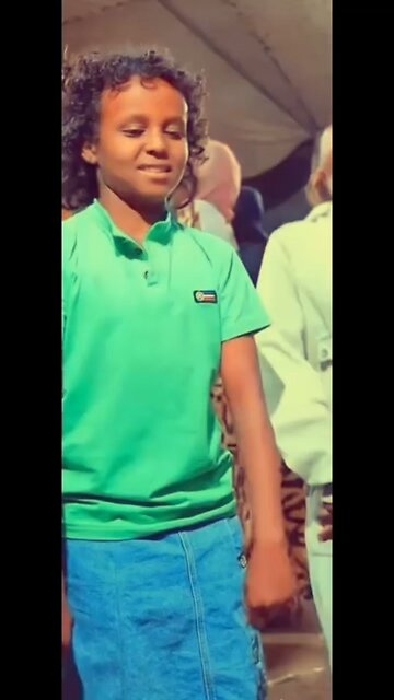 Bro hitting that 😭🔥