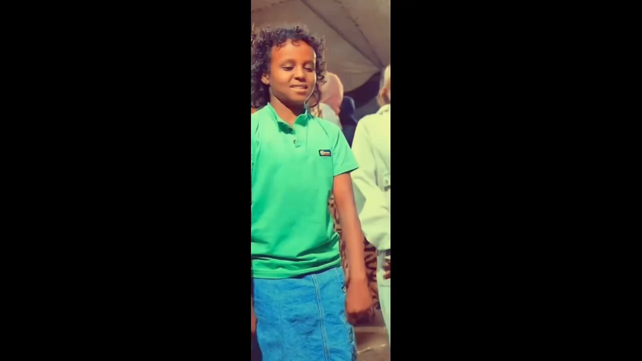 Bro hitting that 😭🔥
