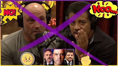 Does Being A Guest On The Joe Rogan Experience Ruin Your Life? Lets Check It!